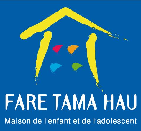 ☕📱 CAFÉ PARENTS À HAO 👨‍👩‍👧‍👦